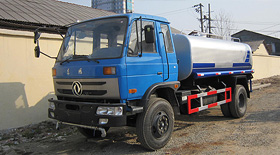 �|�L145�G������܇